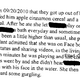 Illustration for article titled One-Year-Old Boy Drowns in Bathtub As Mother Plays Games on Facebook